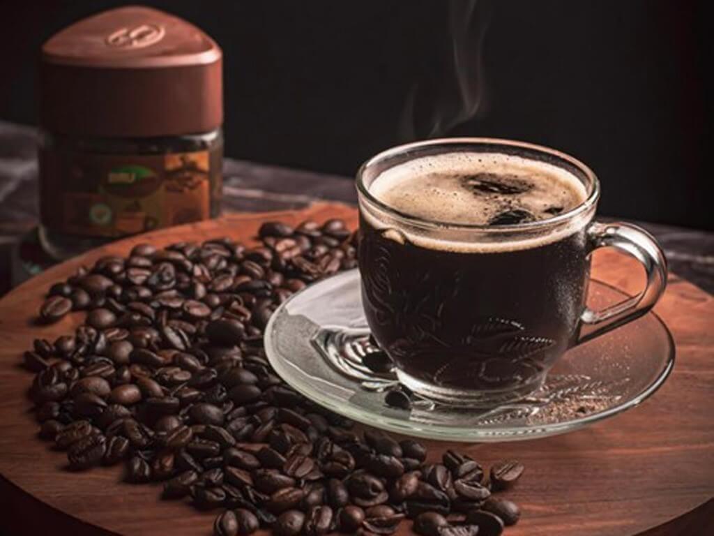 Cómo conservar el café para que no pierda ni aroma ni sabor